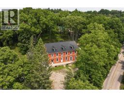 38 Shirk Place, MLS 40798294