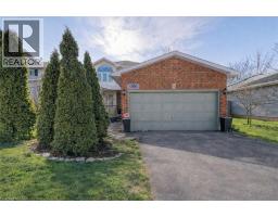 4996 Greenlane Road, MLS 40798824