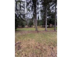 154 Mccall Crescent, MLS 40799184