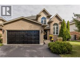26 Grassyplain Drive, MLS 40799434