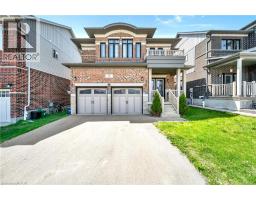 14 Spachman Street, MLS 40799834