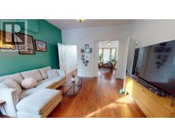 132 Ferguson Avenue N, MLS 40800414