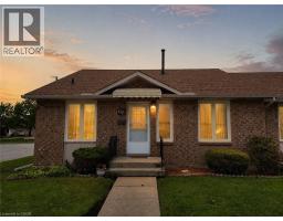 122 Bunting Road Unitno. 68, MLS 40800554