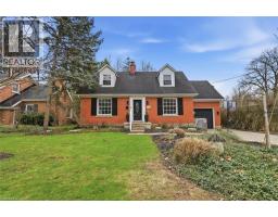 115 Roslin Avenue S, MLS 40800754