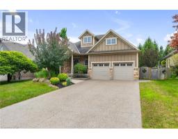 22 Creekside Drive, MLS 40801124