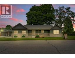 12 Albert Street, MLS 40801624