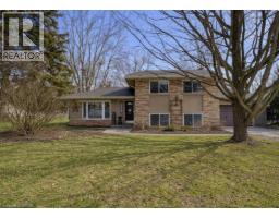 34 Carey Street, MLS 40801974