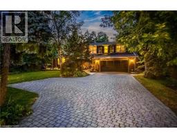 3021 Lakeshore Road, MLS 40802034