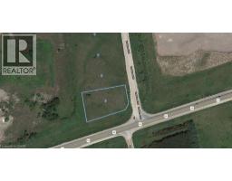 0 - 2nd Line E, MLS 40802334
