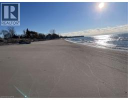 38 Siddall Road, MLS 40802904