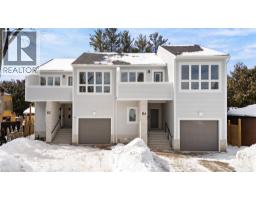 82 Chalmers Street N, MLS 40803094