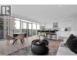 50 Grand Avenue S Unitno. 1702, MLS 40803314