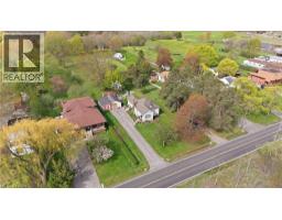 1412 Old York Road, MLS 40803534