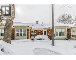 175 Fiddlers Green Road Unitno. 9, MLS 40803784