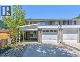 120 Ralgreen Crescent, MLS 40804124