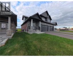 108 Bedell Drive, MLS 40804424