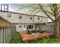 80 Brooklyne Road Unitno. 2, MLS 40805104
