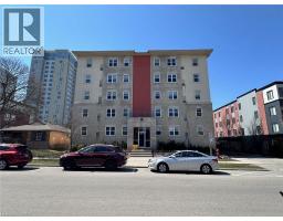 271 Lester Street Unitno. 102, MLS 40805174