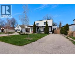 149 Woolwich Street, MLS 40805324