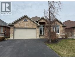 45 Cardinal Lane, MLS 40805444