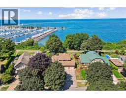 93 Westgate Park Drive, MLS 40805474