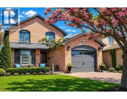 27 Beaverton Drive, MLS 40805654