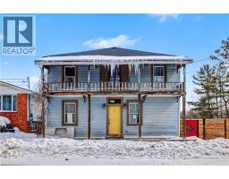 36 River Street, MLS 40806164