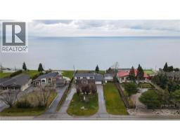 1073 North Service Road, MLS 40806504