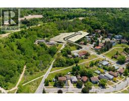 Lot 13 North Ridge Terrace, MLS 40807024