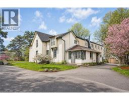 20 Elliott Street, MLS 40807254