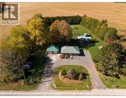 1822 Spragues Road, MLS 40807294