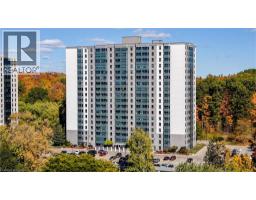 55 Green Valley Drive Unitno. 811, MLS 40807474