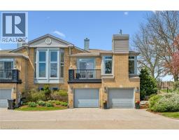 465 Columbia Street W Unitno. 4, MLS 40807554