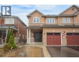 84 Andriana Crescent, MLS 40807994