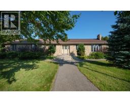 385 Mount Pleasant Road, MLS 40808094
