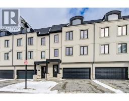 435 Callaway Road Unitno. 37, MLS 40808244