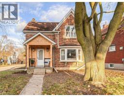 30 Dunbar Road S, MLS 40808514