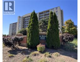 15 Albright Road Unitno. 603, MLS 40808584
