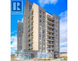 8 Hickory Street W Unitno. 1105, MLS 40808864
