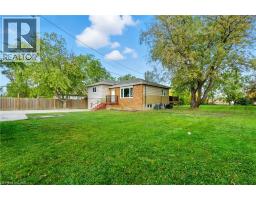293 No.20 Regional Road, MLS 40808944