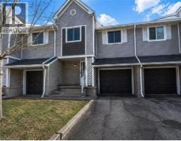 54 Green Valley Drive Unitno. 23, MLS 40809094
