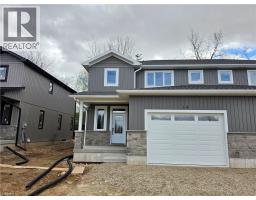 14 Roberts Street N, MLS 40809564