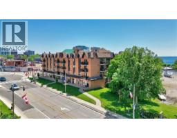 102 Bronte Road Unitno. 303, MLS 40809594