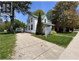 101 John Street E, MLS 40809664