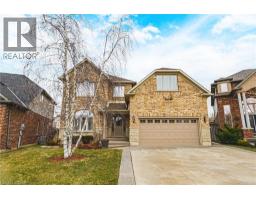 120 Valiant Circle, MLS 40809994