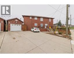 107 Horning Drive, MLS 40810434