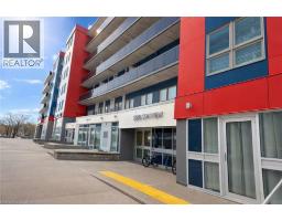 258b Sunview Street Unitno. 283, MLS 40810494