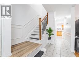 2220 Upper Middle Road Unitno. 4, MLS 40810544