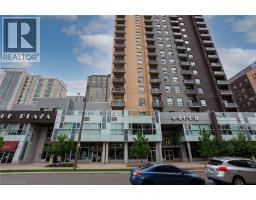 318 Spruce Street Unitno. 1103, MLS 40810694