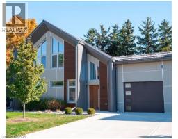98 Elgin Street, MLS 40810984